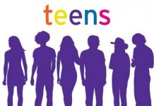 Hindarkan Remaja dari Pergaulan Bebas dan Narkoba