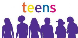 Hindarkan Remaja dari Pergaulan Bebas dan Narkoba