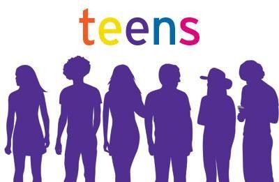 Hindarkan Remaja dari Pergaulan Bebas dan Narkoba