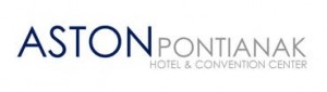 Aston Pontianak - Logo-1