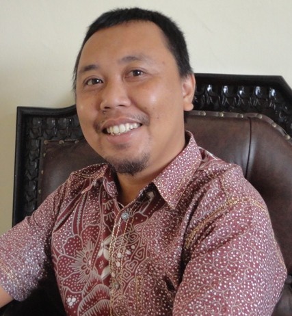 Surat Suara Sudah Sampai PPK