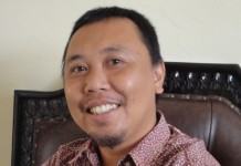 Surat Suara Sudah Sampai PPK