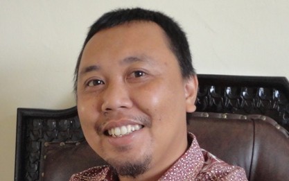 Surat Suara Sudah Sampai PPK