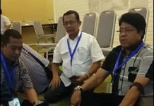 BLM Kolaborasi Rp 3 M untuk 7 Desa