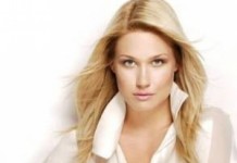 Terpesona Ketampanan Osvaldo