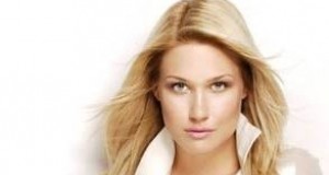 Terpesona Ketampanan Osvaldo