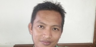 Desa-desa di Perbatasan Akan Dipasang Wifi