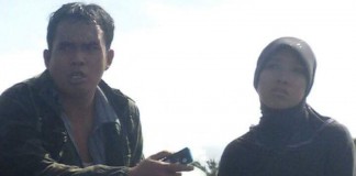 Perjuangan Seorang Ayah Melawan Takdir