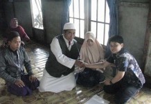 Jelang Tutup Tahun, Catatan TKI Bermasalah Bertambah