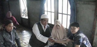 Jelang Tutup Tahun, Catatan TKI Bermasalah Bertambah