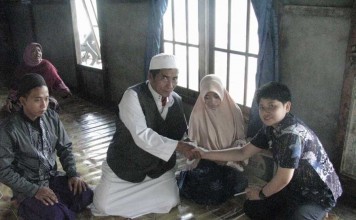 Jelang Tutup Tahun, Catatan TKI Bermasalah Bertambah