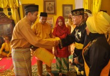 Terima Kasih Atas Pemberitaan yang Profesional dan Proporsional