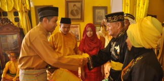 Terima Kasih Atas Pemberitaan yang Profesional dan Proporsional