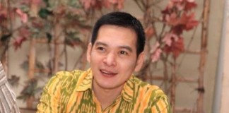 Bupati Terpilih Wajib Atasi Derita Petani Karet