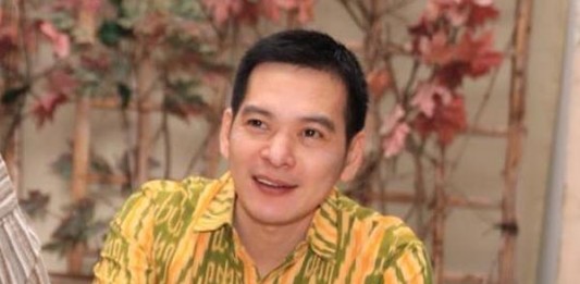 Empat Menteri Gagal Masuk Senayan