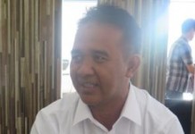 10 Bulan, 9 Ibu dan Anak Mati