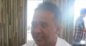 10 Bulan, 9 Ibu dan Anak Mati