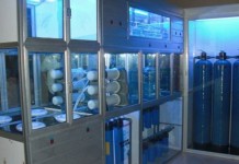 Tak Gunakan Alat Standar, Depot Air Minum Isi Ulang akan Ditutup