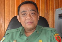 IMB Jangan Dikeluarkan Bila Belum Ada UPL dan UKL