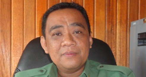 IMB Jangan Dikeluarkan Bila Belum Ada UPL dan UKL