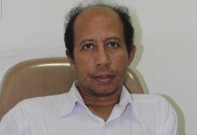 BPM Kesbang Pemdes Rekrut 26 Pendamping Desa