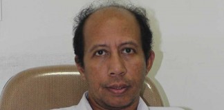 BPM Kesbang Pemdes Rekrut 26 Pendamping Desa