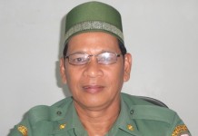 Batas Waktu Laporan Keuangan 20 Desember