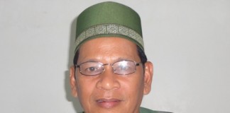 Batas Waktu Laporan Keuangan 20 Desember