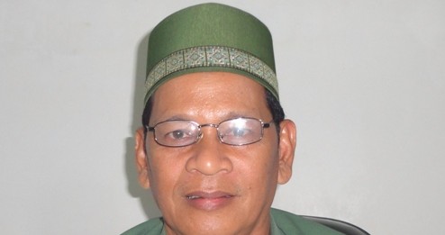 Batas Waktu Laporan Keuangan 20 Desember