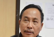 RPJM dan RKP Desa Dasar Program Kerja Desa