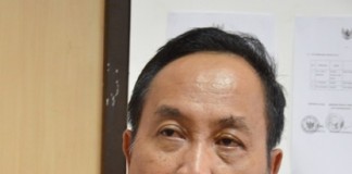 RPJM dan RKP Desa Dasar Program Kerja Desa