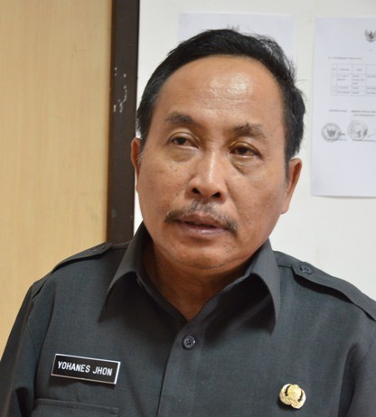 RPJM dan RKP Desa Dasar Program Kerja Desa