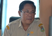 Dispenda Buka Layanan Pembayaran PBB-P2