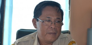 Dispenda Buka Layanan Pembayaran PBB-P2