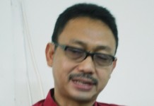 Kinerja SKPD Perlu Dievaluasi