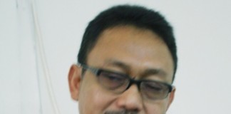 Stok Ayam Potong di Pontianak Dipastikan Aman