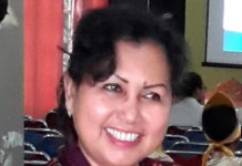 Kemenkominfo Bagikan Komputer dan Tablet