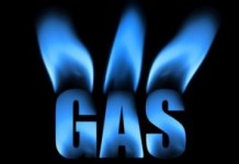 Dorong Pemerintah Seriusi Merger BUMN Gas