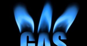 Dorong Pemerintah Seriusi Merger BUMN Gas