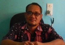 Masyarakat Enggan Melapor Pelanggaran Pemilu