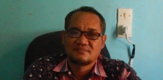 Masyarakat Enggan Melapor Pelanggaran Pemilu