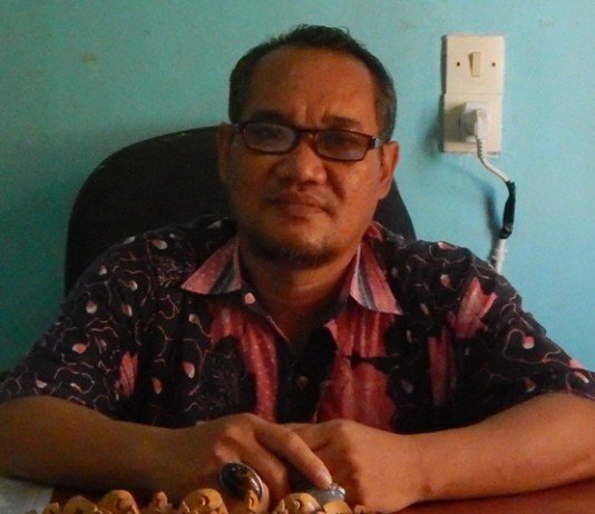 Masyarakat Enggan Melapor Pelanggaran Pemilu