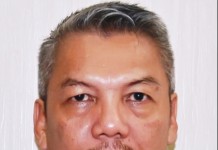 Waspada Banjir, Sambas Belum Punya BPBD