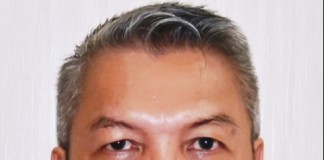 Waspada Banjir, Sambas Belum Punya BPBD