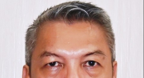 Waspada Banjir, Sambas Belum Punya BPBD