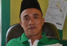 Saling Klaim Kemenangan, Masyarakat Diminta Bersabar