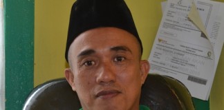 Saling Klaim Kemenangan, Masyarakat Diminta Bersabar