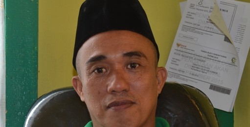 Saling Klaim Kemenangan, Masyarakat Diminta Bersabar