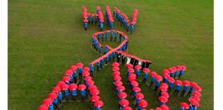 Kasus HIV di Kaltim Mencapai 4425