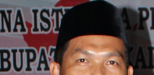 PA Fraksi Nasdem Dikritisi PAN